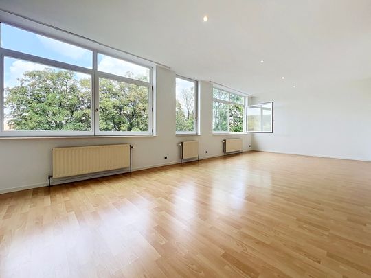 Appartement - à louer - foto 1