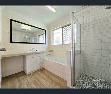 98 Hursley Road, Newtown, Qld 4350 - Photo 1