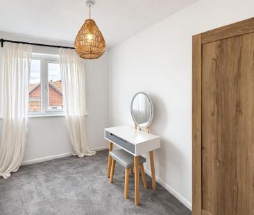 2 bedroom house to rent - Photo 4