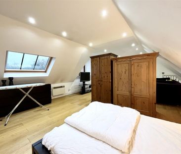 1 Bedroom Studio To Let - Photo 5