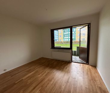 Ragnvallagatan 22D – 2rok (lgh 1101) - Foto 6