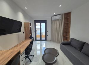 Διαμέρισμα για ενοικίαση - Ιωάννινα, - Photo 5