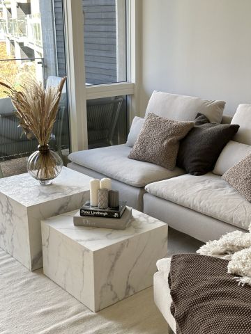 Borresøvej 25, 2. th - Foto 2