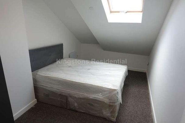 Miskin Street, Cathays, CF24 - Photo 1