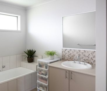 The Ultimate Convenience! - Photo 4