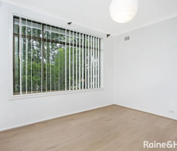 15 Clovelly Road, Hornsby NSW 2077 - House For Rent | Domain - Photo 1
