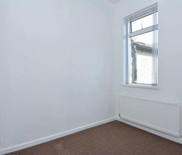 21 Elmdale Street, Belfast, BT5 5BX - Photo 3