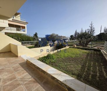 Μεζονέτα για ενοικίαση - Γλυκά Νερά, - Photo 6