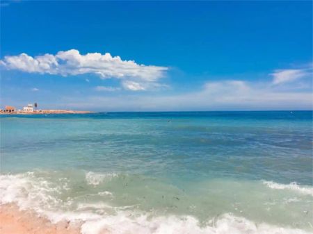 Torrevieja - Photo 4