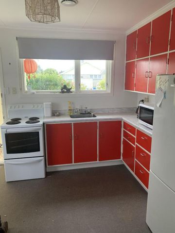 3B Purnell Place, Marton - Photo 3