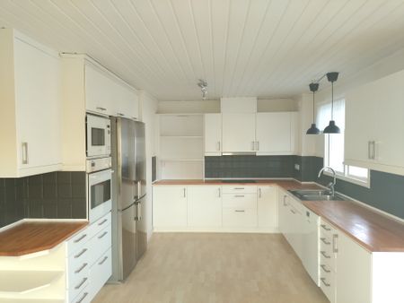 Röingegatan, Hässleholm - Photo 5