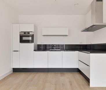 Appartement te huur: Niemeyerstraat 155 2132 HE Hoofddorp - Photo 5