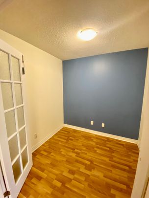 For Lease - 83 Borough Drive Unit# 903, Toronto, Ontario - Photo 1