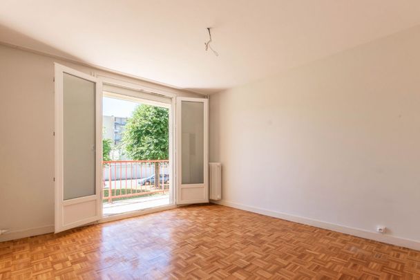 Location Appartement 4 pièces 66m² - Photo 1