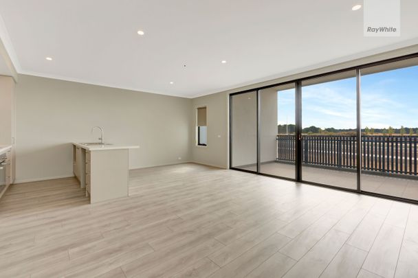 Designed for Modern Living - Photo 1