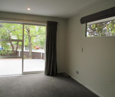 206 Centaurus Road, Saint Martins - Photo 2