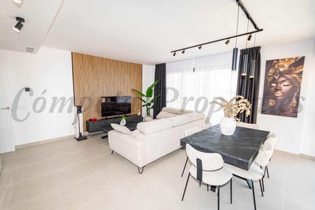 Apartment in Torrox-Costa, Close to the beach - Foto 3