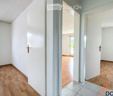 3.5 Zimmer, 65 m² - Photo 4