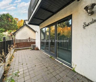 Sundridge Avenue, Bromley BR1 - Photo 5