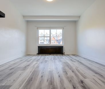 For Lease - 256 Sherbourne Street Unit# 106, Toronto, Ontario - Photo 2