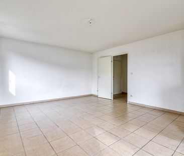 location Appartement T3 DE 63.59m² À VINASSAN - Photo 4