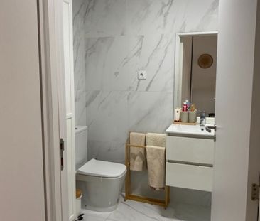 Apartamento T1 em Porto - Photo 2