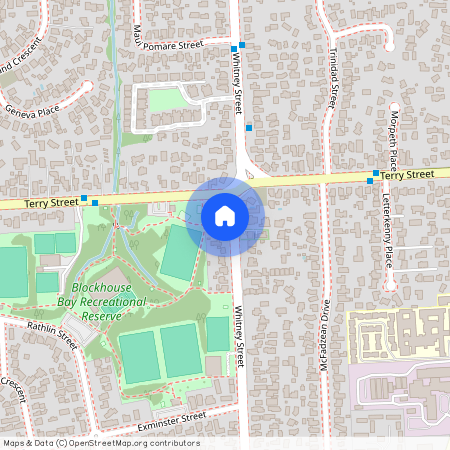 199 Whitney Street, Blockhouse Bay, Auckland City