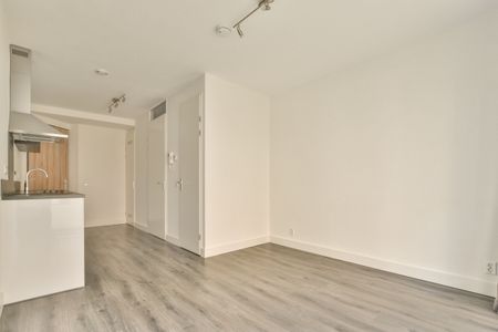 Te huur: Huis Waldorpstraat 1254 in Den Haag - Photo 5