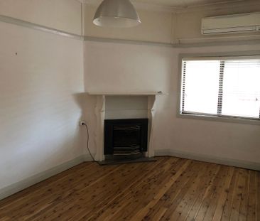 C21 Central West - 6862 3793 - Photo 1