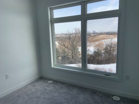 For Lease - 274 Dalhousie Street, Vaughan, Ontario - Photo 5