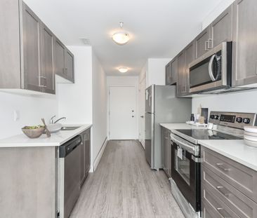 For Lease - 170 Northumberland Road Unit# 204, North Dumfries, Ontario - Photo 3