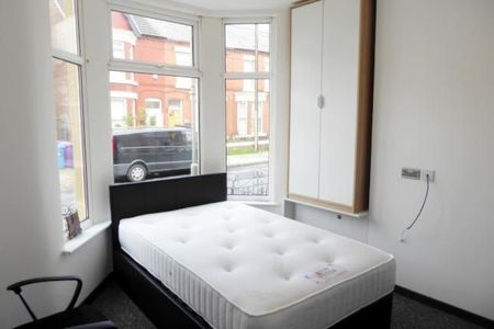 Langton Road. - Photo 2