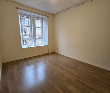 2 Bed Flat, Dixon Avenue, G42 - Photo 4