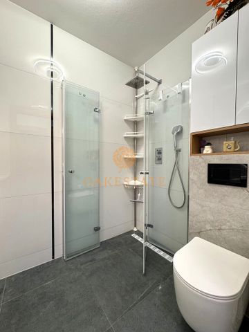 Zgórsko - Фото 3