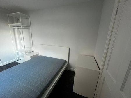 Southwell Road West, Mansfield, NG18 - Photo 4