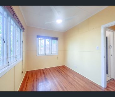 7 Arkwright Street, Tarragindi, Qld 4121 - Photo 5