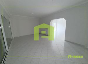 Διαμέρισμα για ενοικίαση - Ρίο, - Φωτογραφία 1