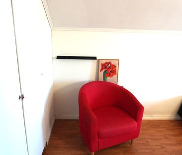 Sundbyvägen, Spånga - Foto 3