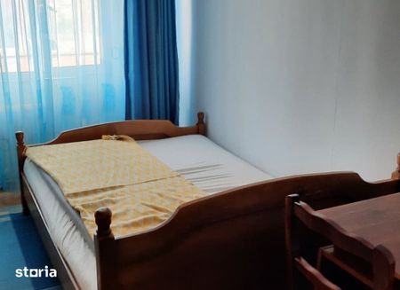 Apartament 2 camere Gara , 60 metri, etaj 5 Cod:163370 - Photo 2