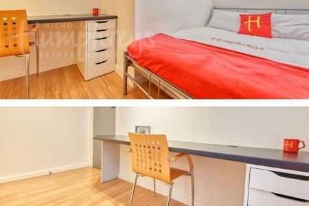 5 Bed Student Home - 30 Regency Place - Photo 5