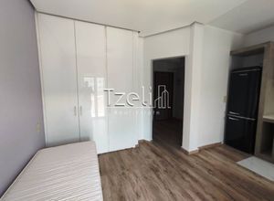 Studio/Γκαρσονιέρα για ενοικίαση - Πάτρα, - Photo 1