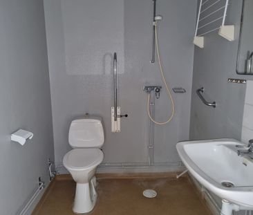 Nils Holgerssons väg 5, Trelleborg Norr - Foto 3