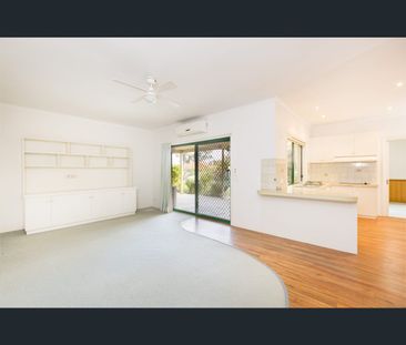 9 Mayfield Rise, Mildura, Vic 3500 - Photo 1