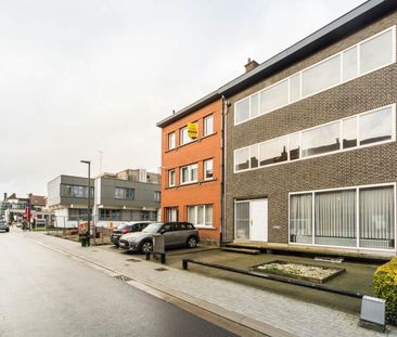 Appartement Te huur in Asse - Photo 5