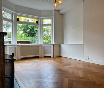 Roelofsstraat 35, Van Hoytemastraat en omgeving, 2596VK, Den Haag - Foto 6