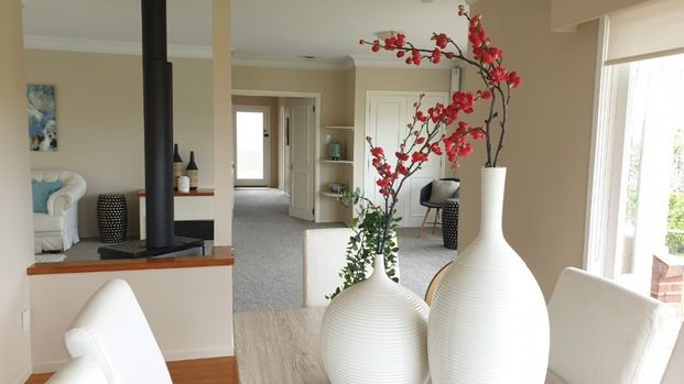 Property Management123 Exmouth Road, Northcote - House for Rent - Photo 1