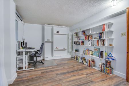 For Lease - 31 Silver Shadow Path, Toronto, Ontario - Photo 5
