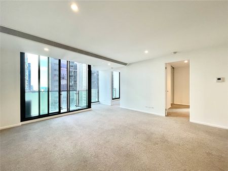 4203/618 Lonsdale Street - Photo 5