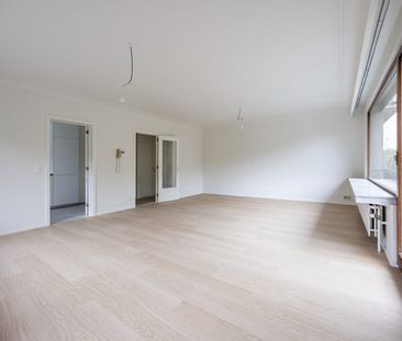 Appartement te huur - Photo 2