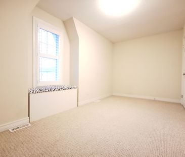 For Lease - 1380 Costigan Road Unit# 76, Milton, Ontario - Photo 6